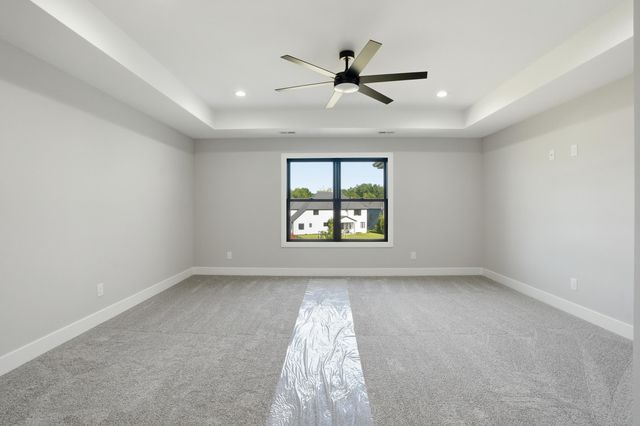 9443 Tall Grass Trail, St. John, IN 46373