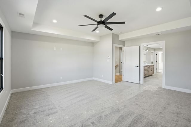 9443 Tall Grass Trail, St. John, IN 46373
