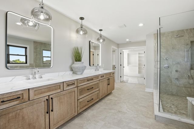 9443 Tall Grass Trail, St. John, IN 46373