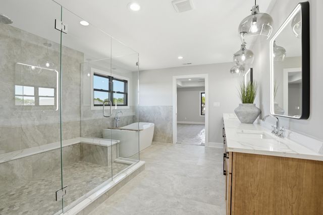 9443 Tall Grass Trail, St. John, IN 46373