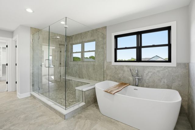 9443 Tall Grass Trail, St. John, IN 46373