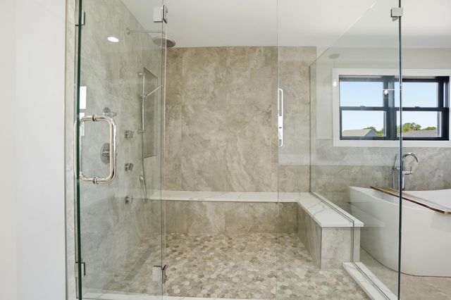 9443 Tall Grass Trail, St. John, IN 46373