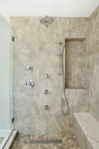 9443 Tall Grass Trail, St. John, IN 46373