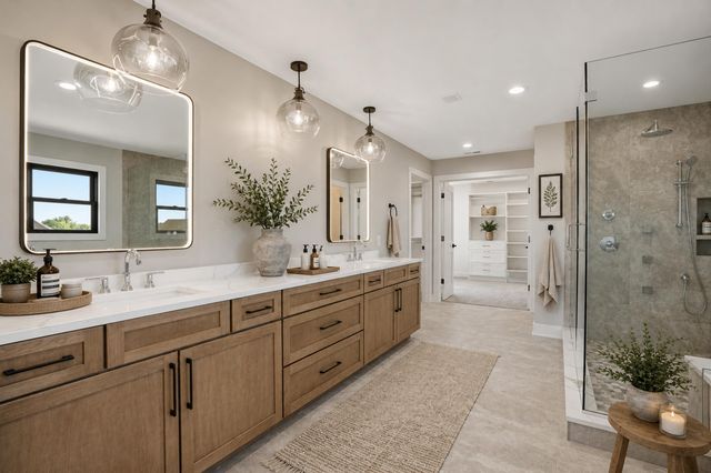 9443 Tall Grass Trail, St. John, IN 46373