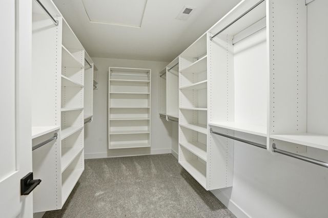 9443 Tall Grass Trail, St. John, IN 46373