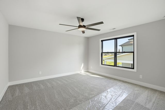 9443 Tall Grass Trail, St. John, IN 46373