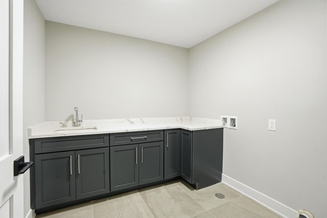 9443 Tall Grass Trail, St. John, IN 46373
