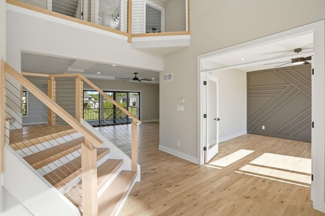 9443 Tall Grass Trail, St. John, IN 46373