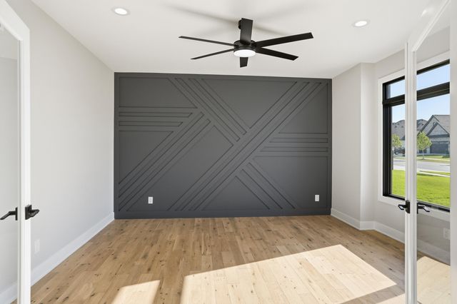 9443 Tall Grass Trail, St. John, IN 46373