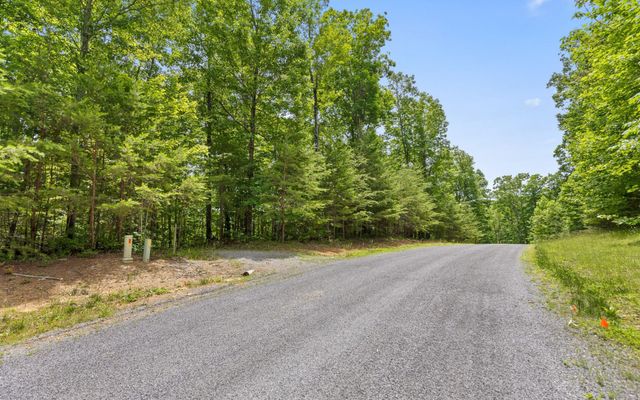 547 Wilderness Way, Dunlap, TN 37327