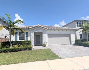 833 SE 26th Rd n/a, Homestead, FL 33035