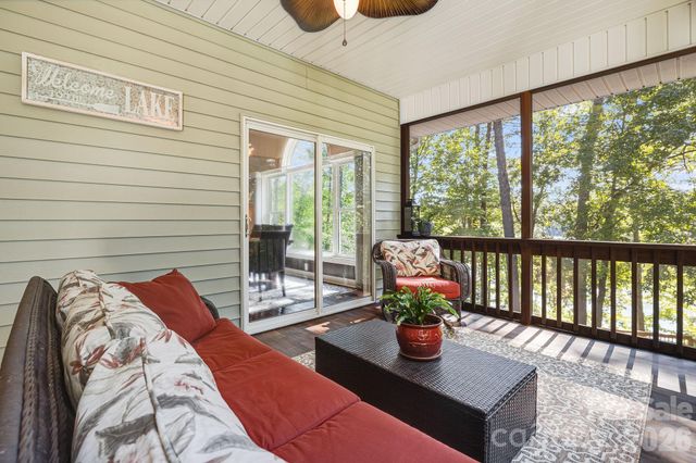91 Island View Court, Mill Spring, NC 28756