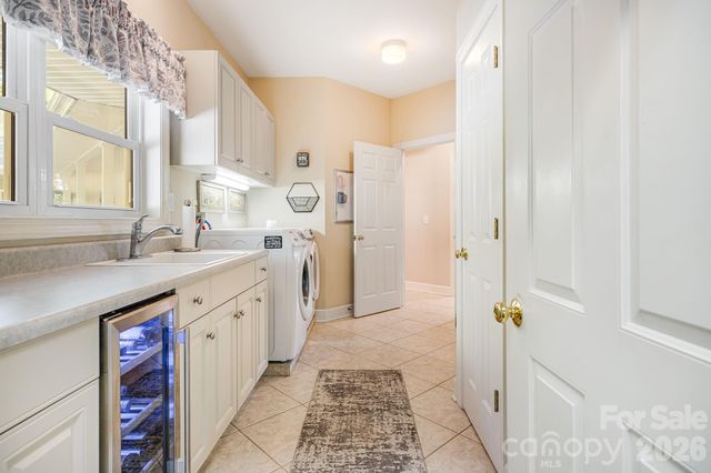 91 Island View Court, Mill Spring, NC 28756