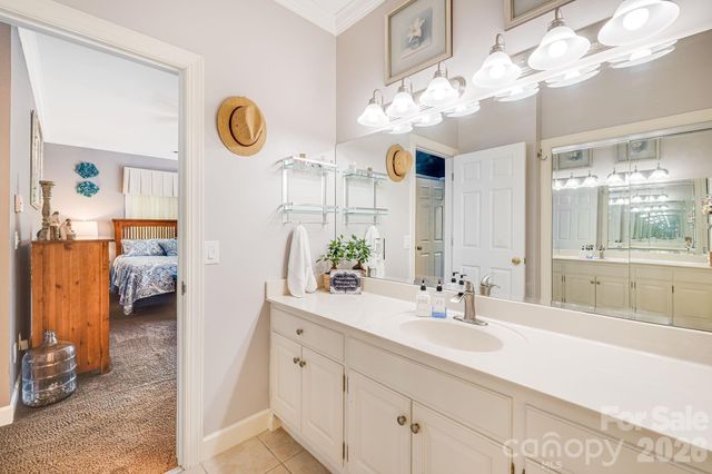 91 Island View Court, Mill Spring, NC 28756