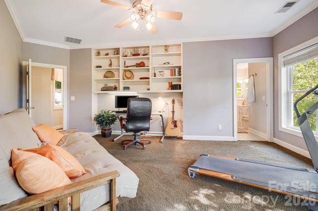 91 Island View Court, Mill Spring, NC 28756