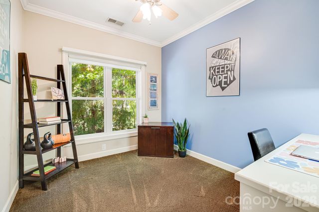 91 Island View Court, Mill Spring, NC 28756