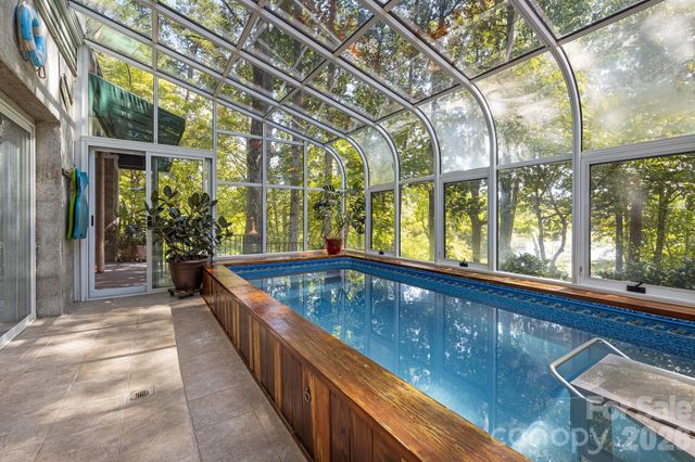 91 Island View Court, Mill Spring, NC 28756