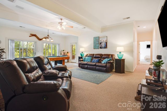 91 Island View Court, Mill Spring, NC 28756