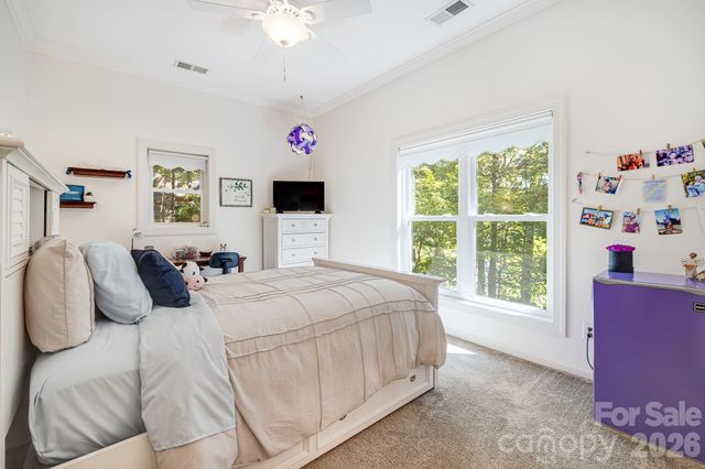 91 Island View Court, Mill Spring, NC 28756