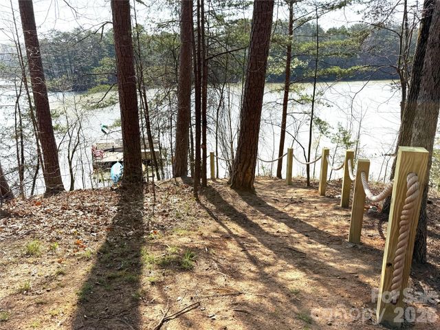 91 Island View Court, Mill Spring, NC 28756