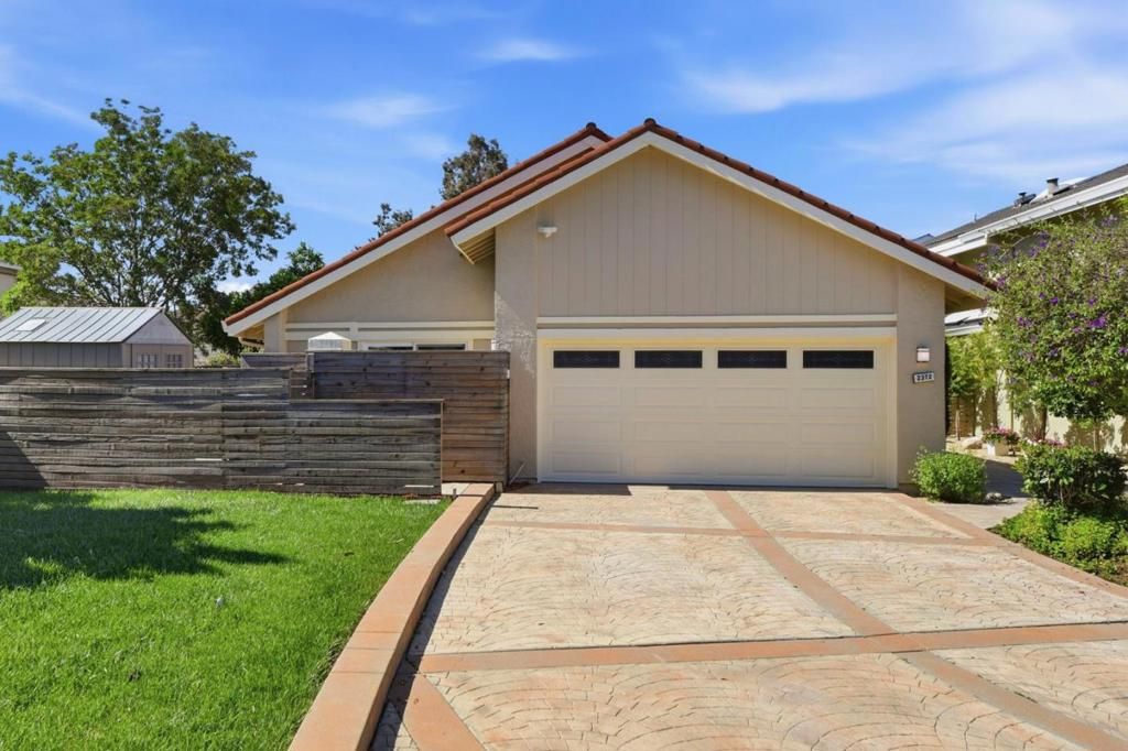 Image 1 of property listing at 2372 Apsis Court, San Jose, CA 95124