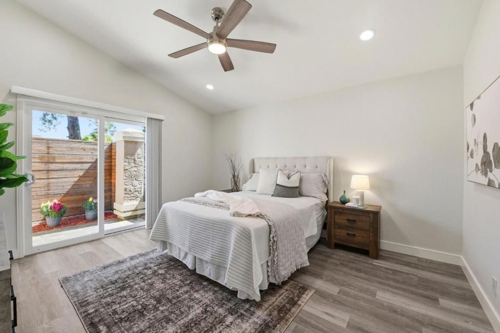 Image 16 of property listing at 2372 Apsis Court, San Jose, CA 95124