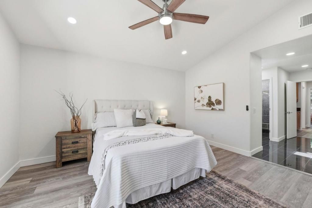 Image 18 of property listing at 2372 Apsis Court, San Jose, CA 95124