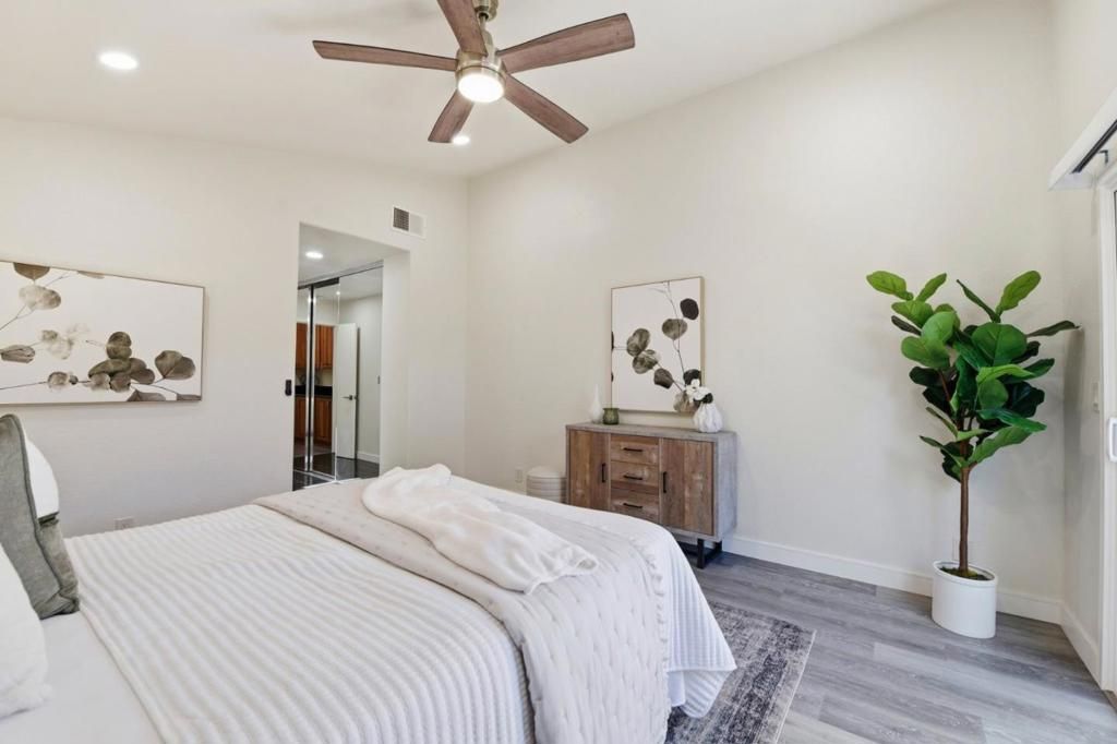 Image 19 of property listing at 2372 Apsis Court, San Jose, CA 95124