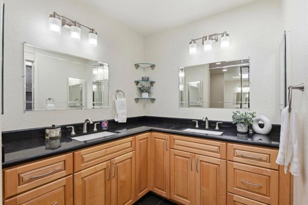 Image 20 of property listing at 2372 Apsis Court, San Jose, CA 95124