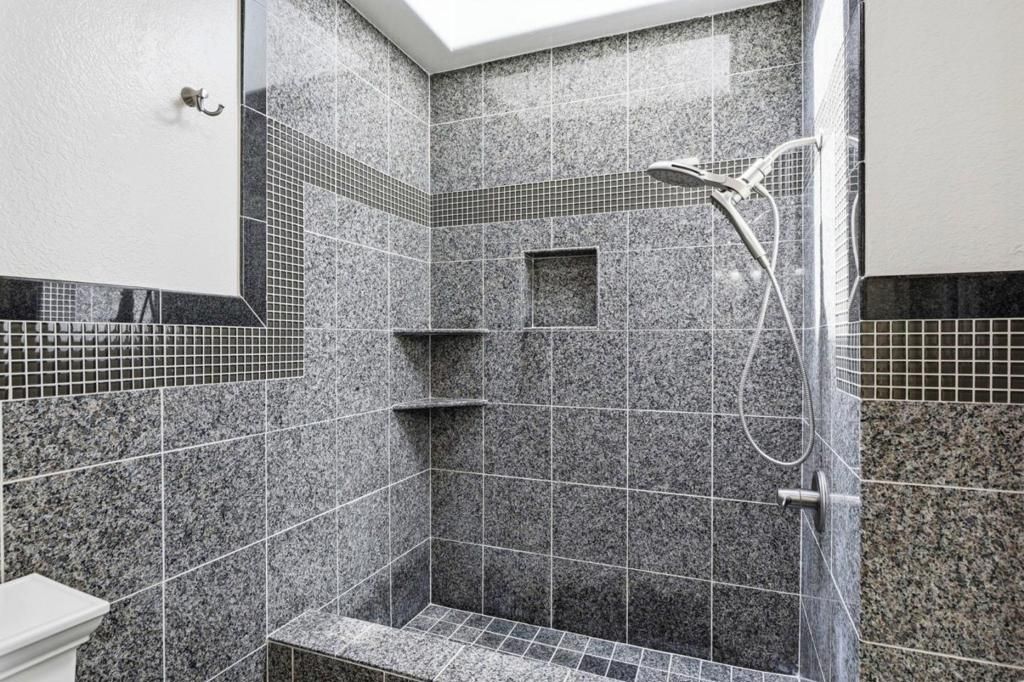 Image 21 of property listing at 2372 Apsis Court, San Jose, CA 95124