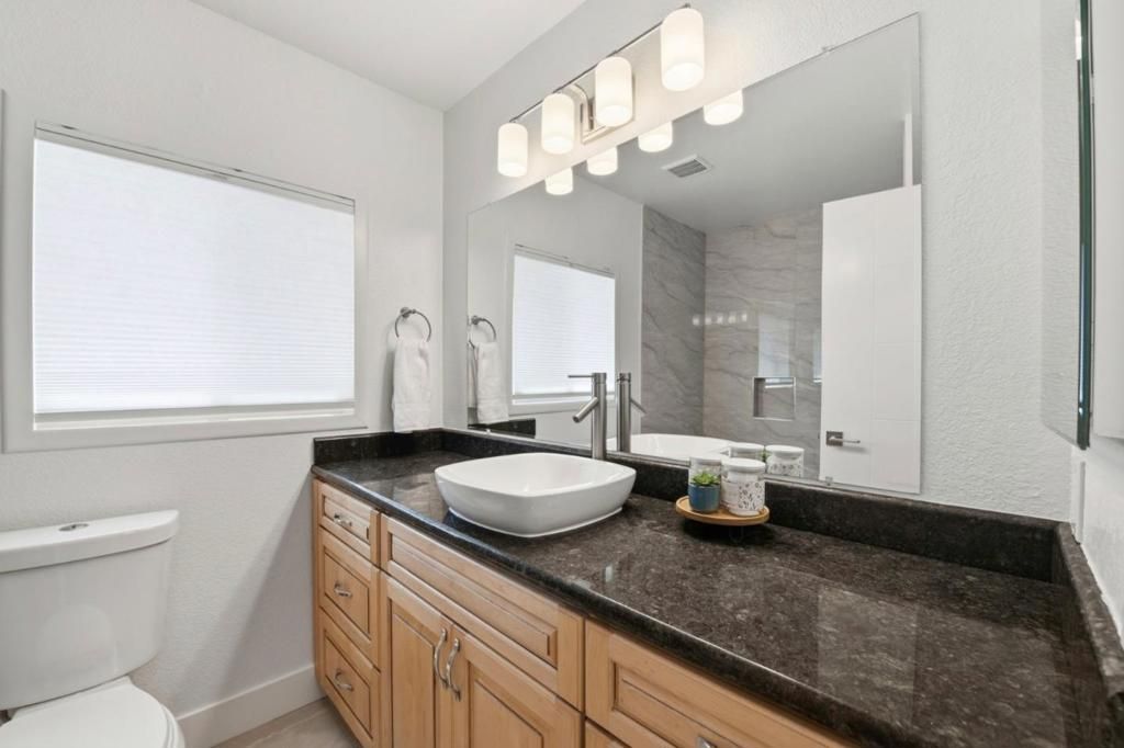 Image 24 of property listing at 2372 Apsis Court, San Jose, CA 95124