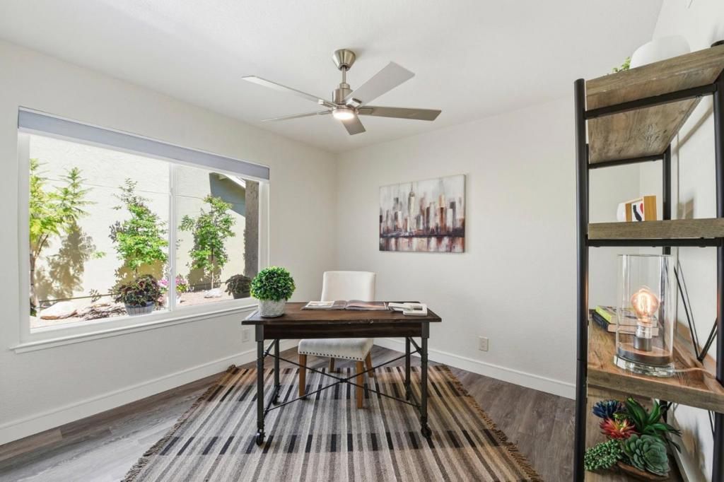 Image 25 of property listing at 2372 Apsis Court, San Jose, CA 95124