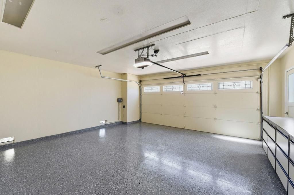 Image 28 of property listing at 2372 Apsis Court, San Jose, CA 95124