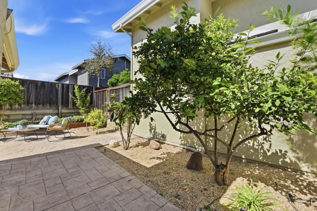 Image 31 of property listing at 2372 Apsis Court, San Jose, CA 95124