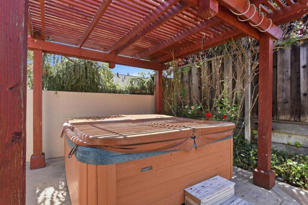 Image 34 of property listing at 2372 Apsis Court, San Jose, CA 95124