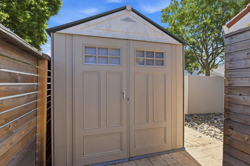 Image 36 of property listing at 2372 Apsis Court, San Jose, CA 95124