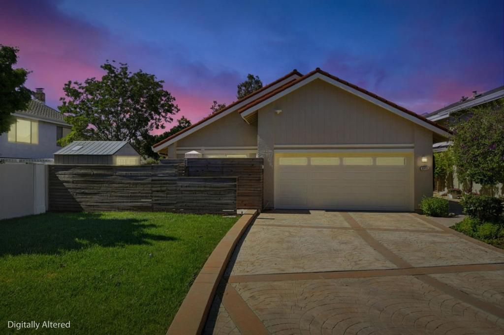 Image 38 of property listing at 2372 Apsis Court, San Jose, CA 95124