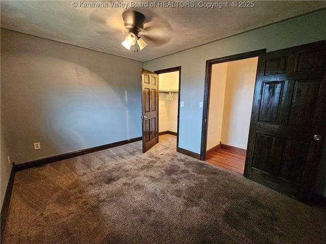 96 Kelly Lane, Gallipolis Ferry, WV 25515