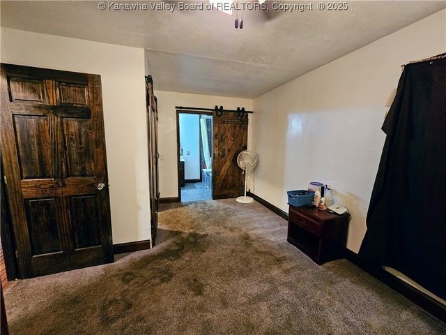 96 Kelly Lane, Gallipolis Ferry, WV 25515