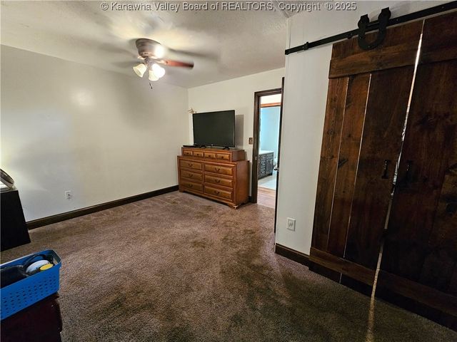 96 Kelly Lane, Gallipolis Ferry, WV 25515