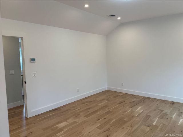 4 lotto court Road, Lake Grove, NY 11755