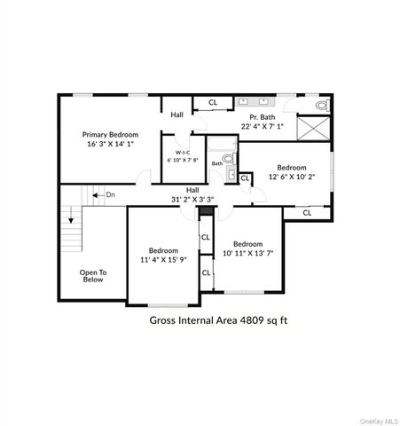 4 lotto court Road, Lake Grove, NY 11755