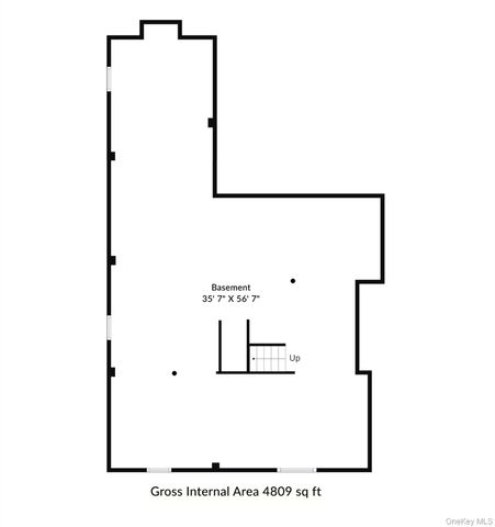 4 lotto court Road, Lake Grove, NY 11755