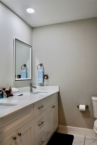 508 Salem Drive, Richardson, TX 75080