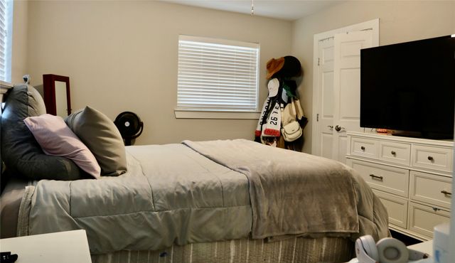 508 Salem Drive, Richardson, TX 75080