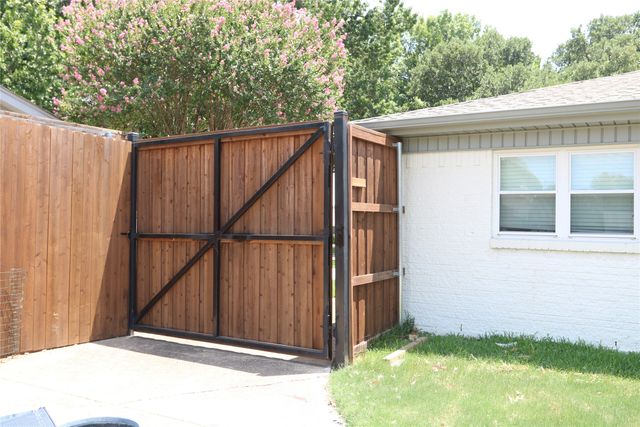 508 Salem Drive, Richardson, TX 75080