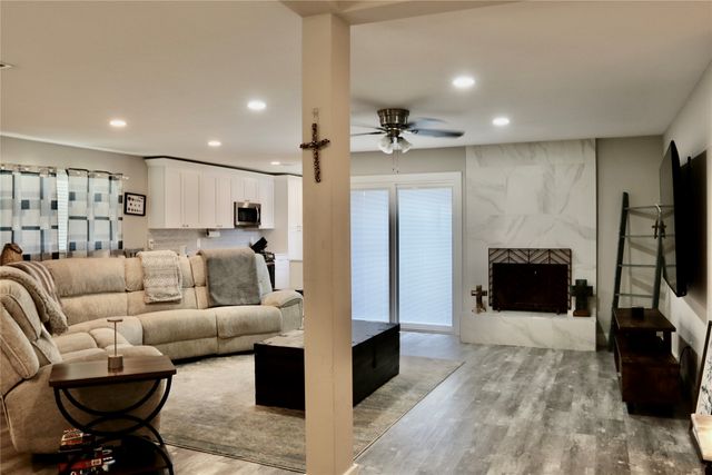 508 Salem Drive, Richardson, TX 75080