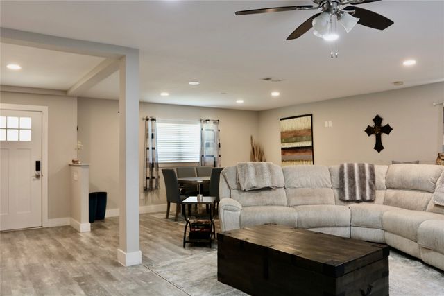 508 Salem Drive, Richardson, TX 75080