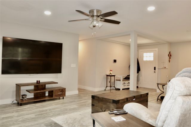 508 Salem Drive, Richardson, TX 75080