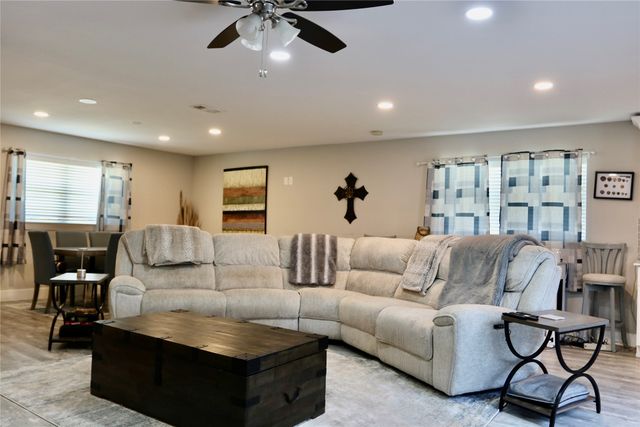 508 Salem Drive, Richardson, TX 75080
